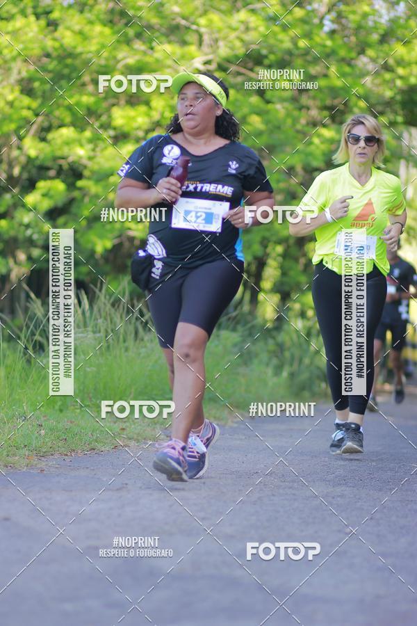 Buy your photos of the eventCircuito Extreme Etapa Paradiso Clube on Fotop