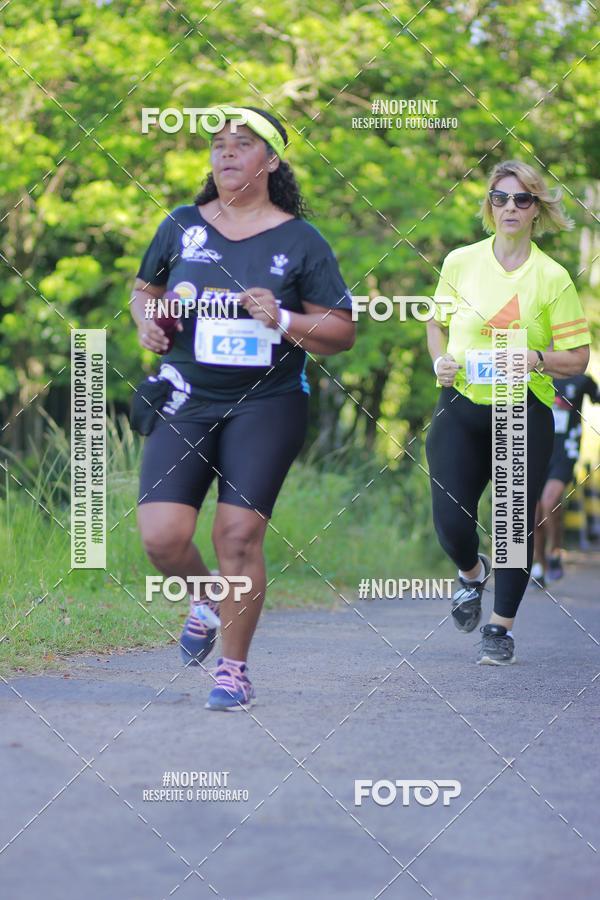 Buy your photos of the eventCircuito Extreme Etapa Paradiso Clube on Fotop