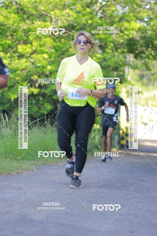 Buy your photos of the eventCircuito Extreme Etapa Paradiso Clube on Fotop