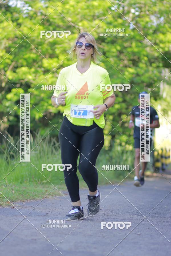 Buy your photos of the eventCircuito Extreme Etapa Paradiso Clube on Fotop