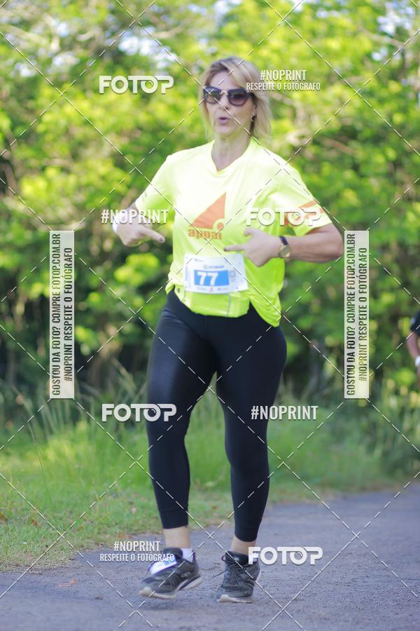 Buy your photos of the eventCircuito Extreme Etapa Paradiso Clube on Fotop