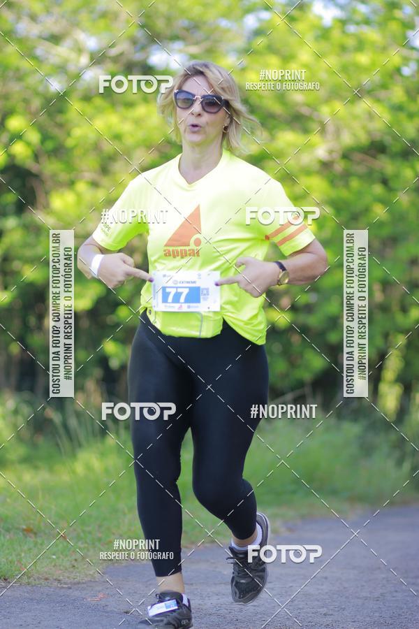 Buy your photos of the eventCircuito Extreme Etapa Paradiso Clube on Fotop