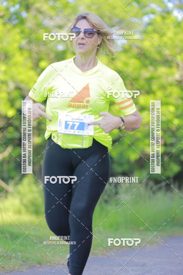 Buy your photos of the eventCircuito Extreme Etapa Paradiso Clube on Fotop