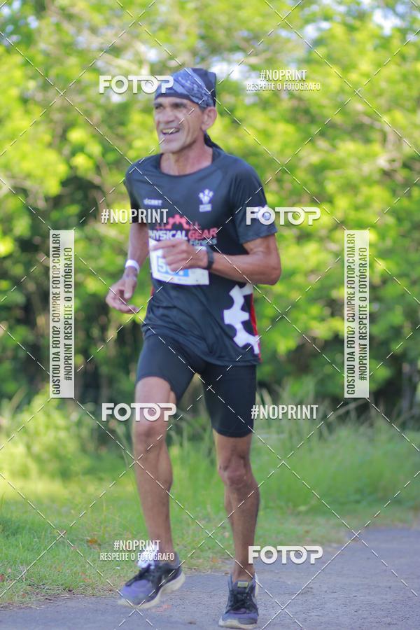 Buy your photos of the eventCircuito Extreme Etapa Paradiso Clube on Fotop