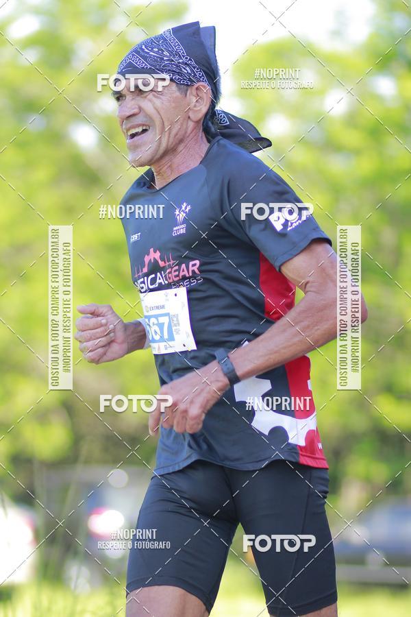 Buy your photos of the eventCircuito Extreme Etapa Paradiso Clube on Fotop