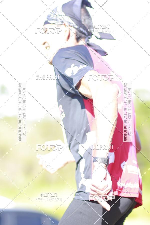 Buy your photos of the eventCircuito Extreme Etapa Paradiso Clube on Fotop