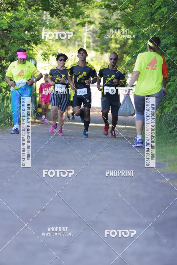 Buy your photos of the eventCircuito Extreme Etapa Paradiso Clube on Fotop