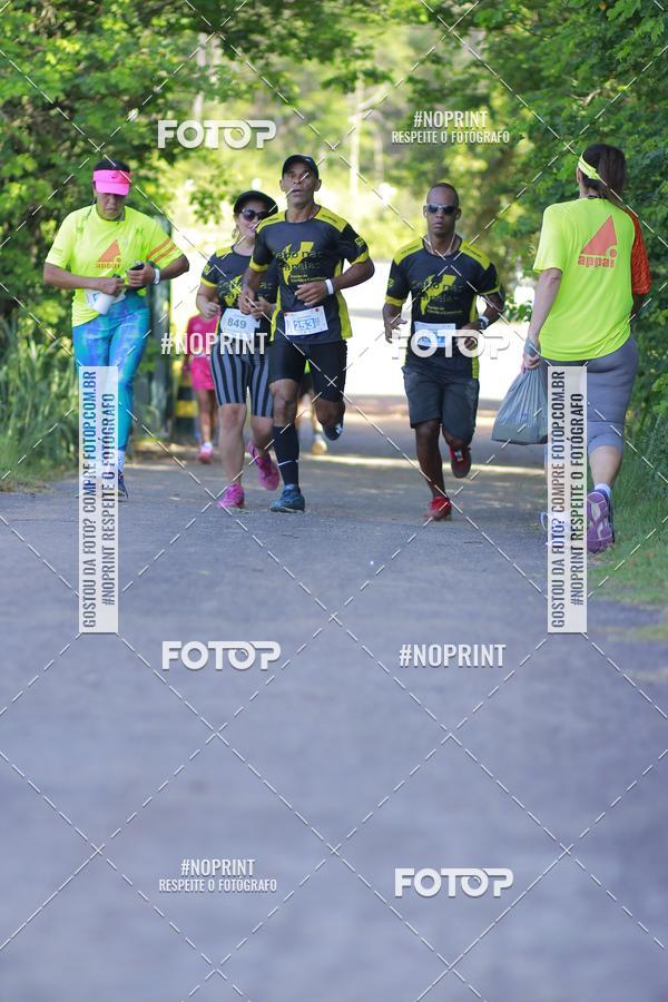 Buy your photos of the eventCircuito Extreme Etapa Paradiso Clube on Fotop