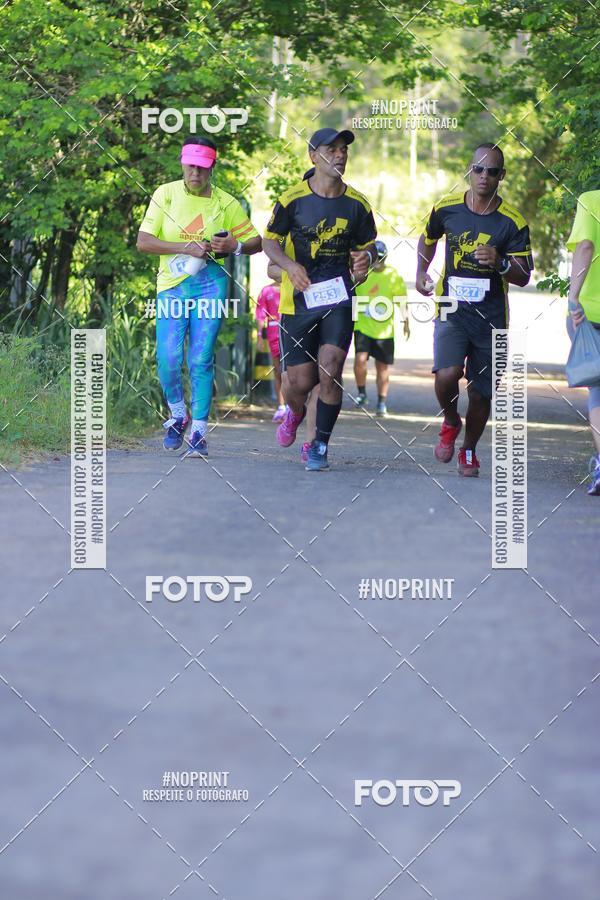 Buy your photos of the eventCircuito Extreme Etapa Paradiso Clube on Fotop