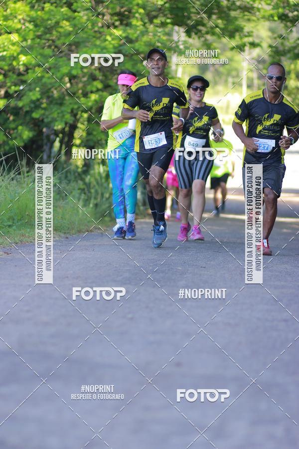 Buy your photos of the eventCircuito Extreme Etapa Paradiso Clube on Fotop