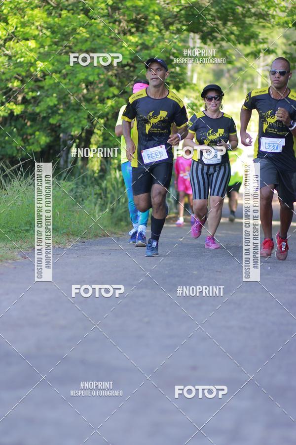 Buy your photos of the eventCircuito Extreme Etapa Paradiso Clube on Fotop