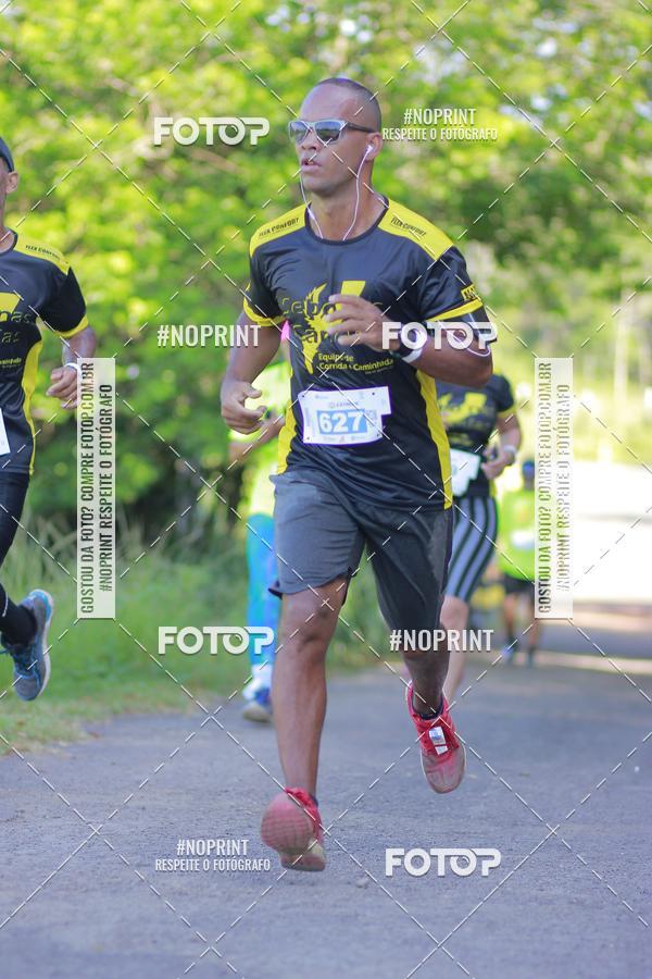 Buy your photos of the eventCircuito Extreme Etapa Paradiso Clube on Fotop