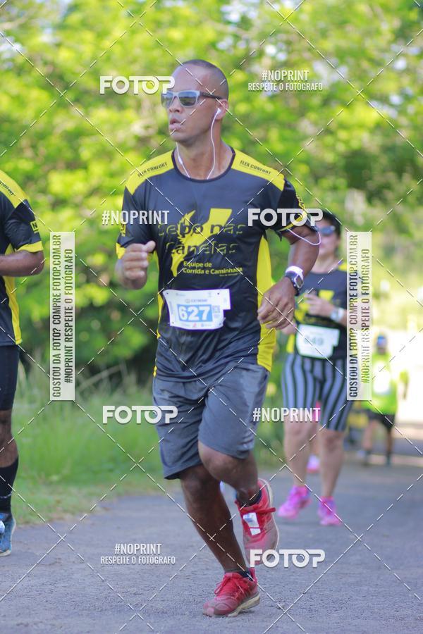 Buy your photos of the eventCircuito Extreme Etapa Paradiso Clube on Fotop