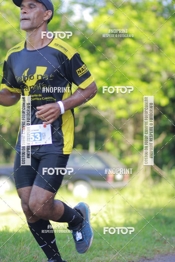 Buy your photos of the eventCircuito Extreme Etapa Paradiso Clube on Fotop