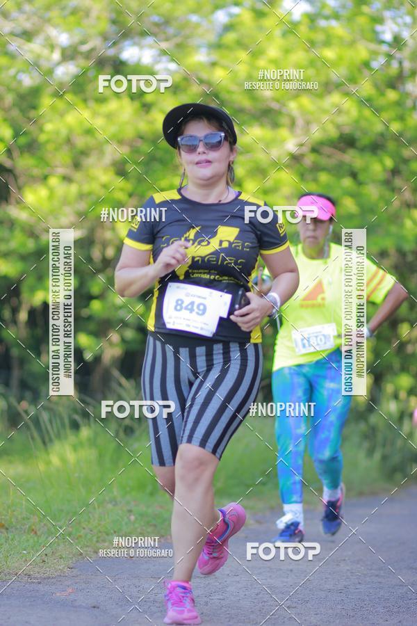 Buy your photos of the eventCircuito Extreme Etapa Paradiso Clube on Fotop