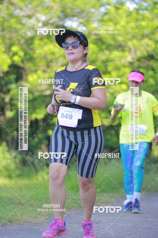 Buy your photos of the eventCircuito Extreme Etapa Paradiso Clube on Fotop