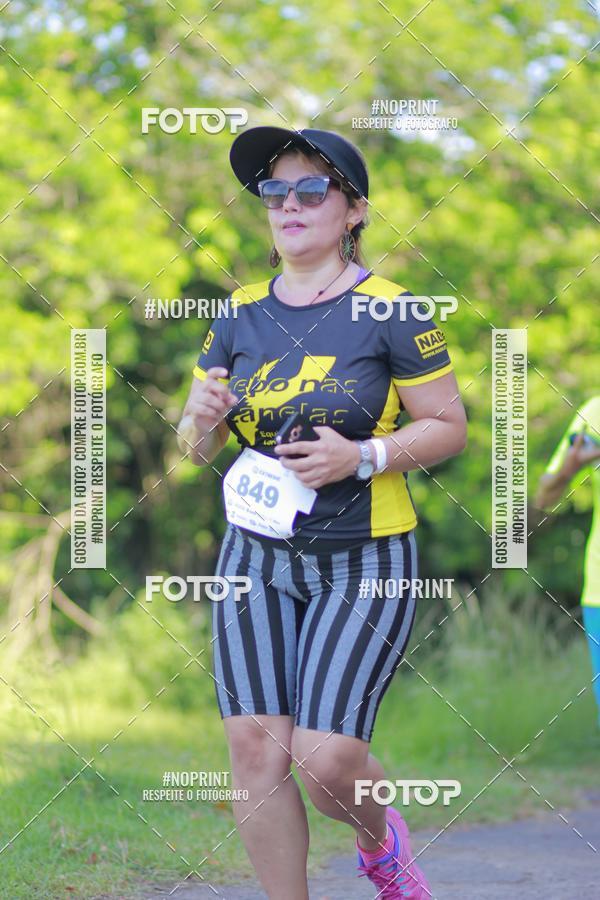 Buy your photos of the eventCircuito Extreme Etapa Paradiso Clube on Fotop