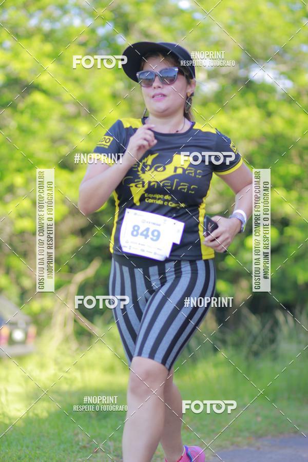 Buy your photos of the eventCircuito Extreme Etapa Paradiso Clube on Fotop