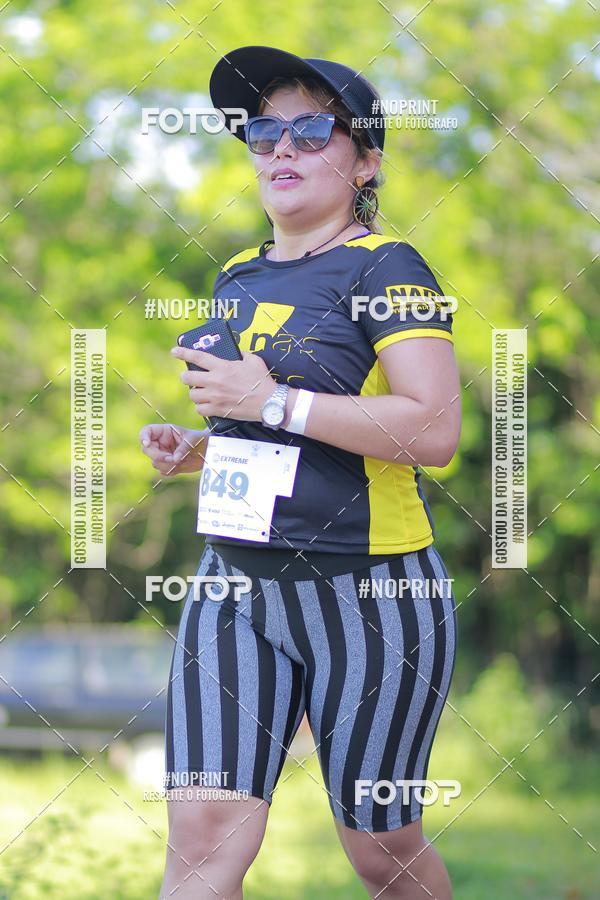 Buy your photos of the eventCircuito Extreme Etapa Paradiso Clube on Fotop