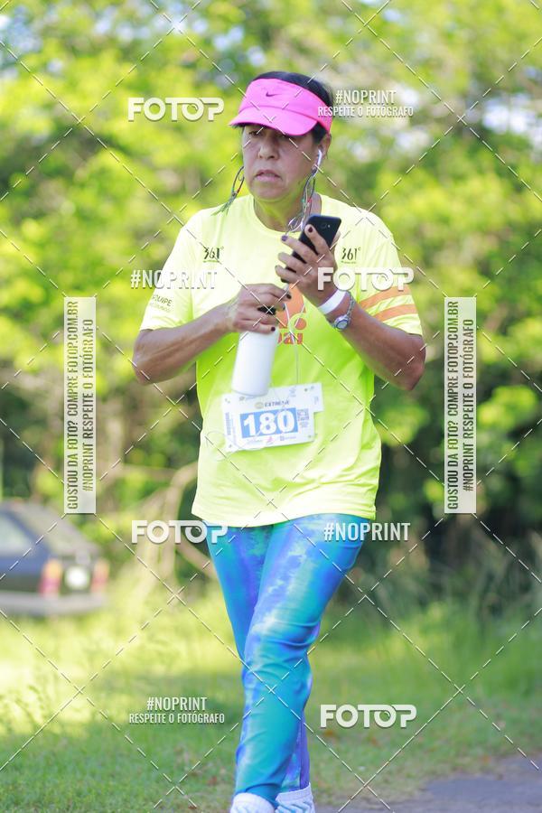 Buy your photos of the eventCircuito Extreme Etapa Paradiso Clube on Fotop