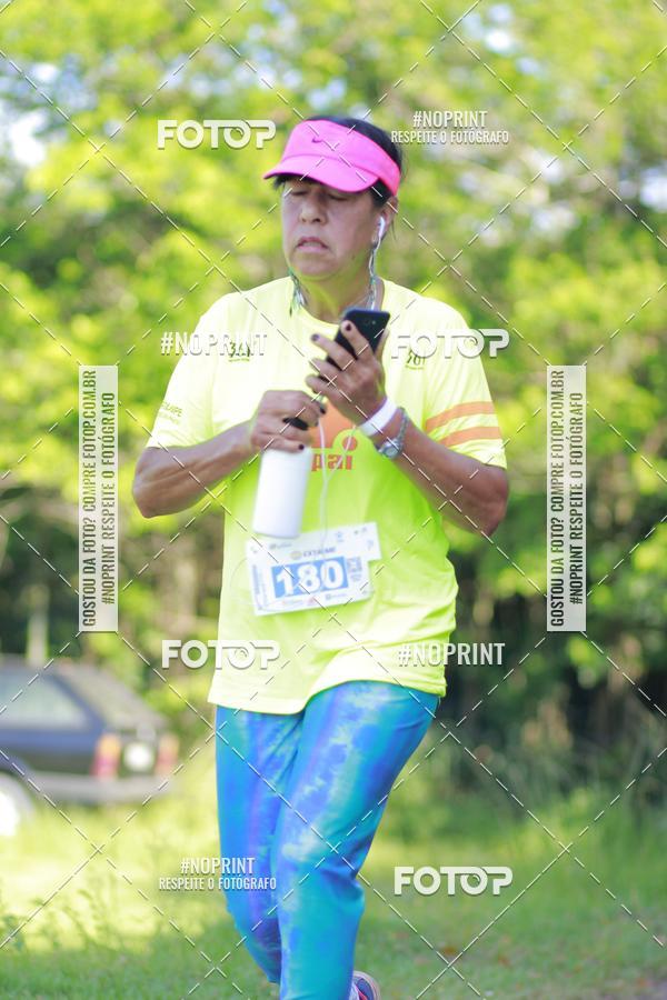 Buy your photos of the eventCircuito Extreme Etapa Paradiso Clube on Fotop