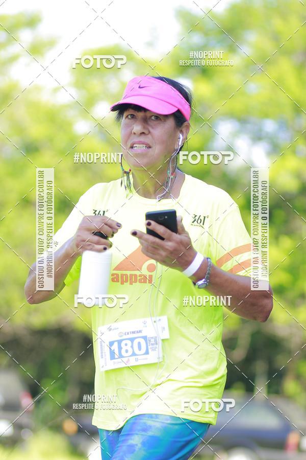 Buy your photos of the eventCircuito Extreme Etapa Paradiso Clube on Fotop