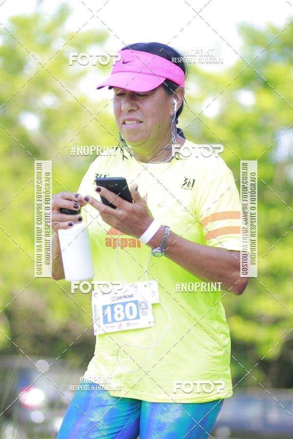 Buy your photos of the eventCircuito Extreme Etapa Paradiso Clube on Fotop