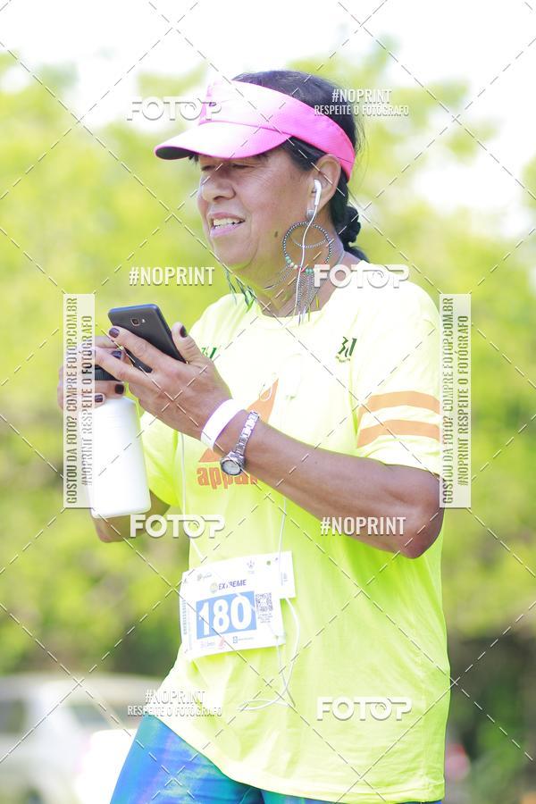 Buy your photos of the eventCircuito Extreme Etapa Paradiso Clube on Fotop