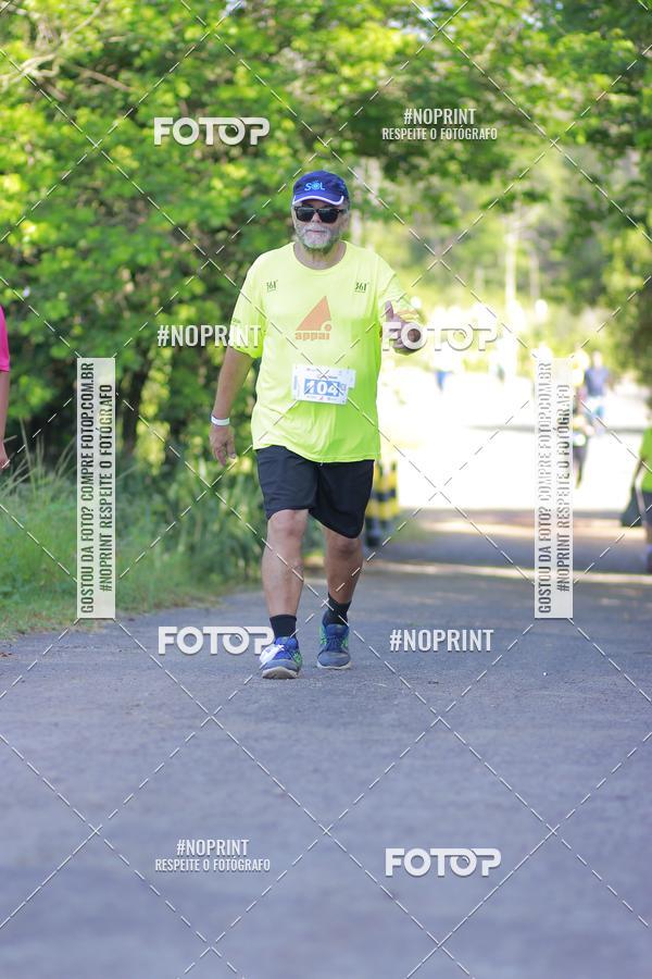 Buy your photos of the eventCircuito Extreme Etapa Paradiso Clube on Fotop