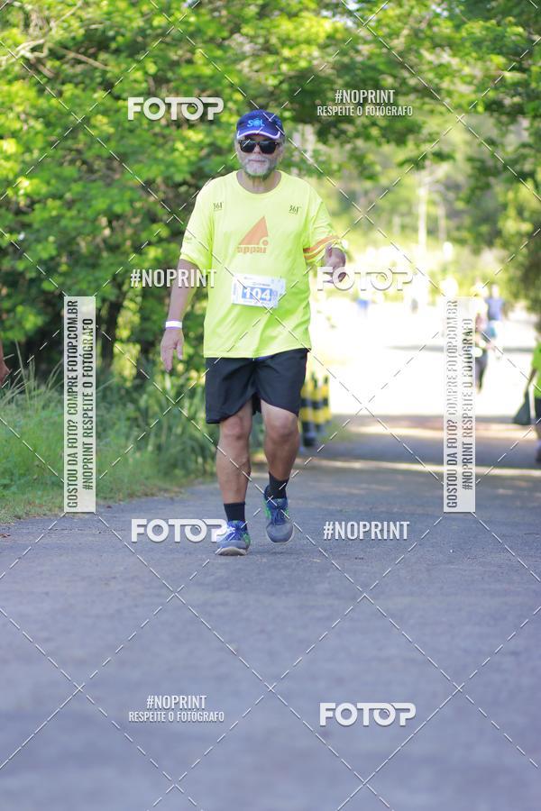 Buy your photos of the eventCircuito Extreme Etapa Paradiso Clube on Fotop