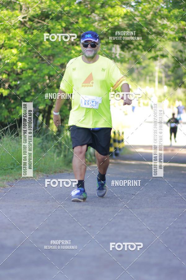 Buy your photos of the eventCircuito Extreme Etapa Paradiso Clube on Fotop