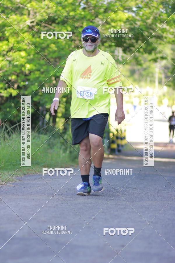 Buy your photos of the eventCircuito Extreme Etapa Paradiso Clube on Fotop