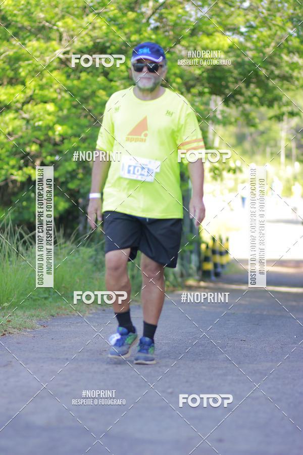 Buy your photos of the eventCircuito Extreme Etapa Paradiso Clube on Fotop