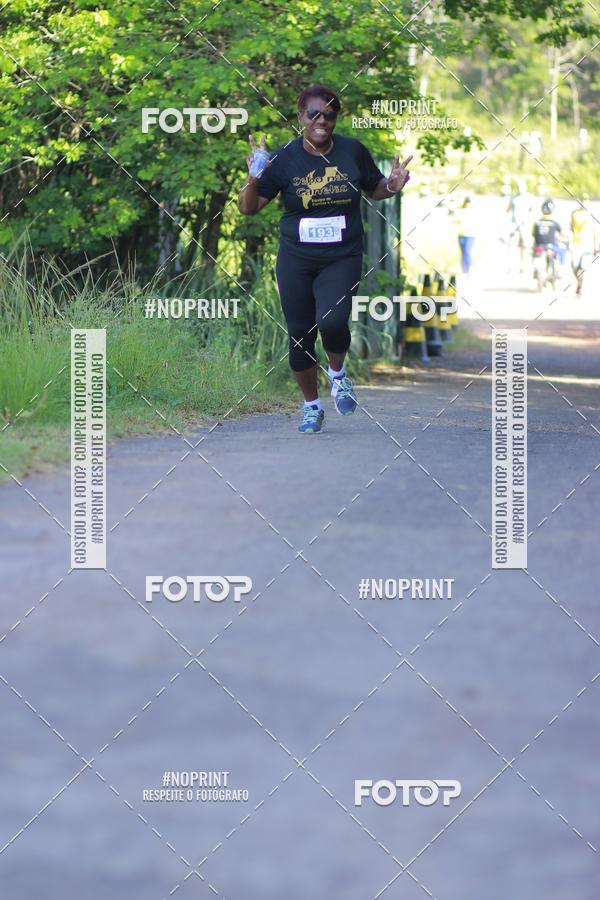 Buy your photos of the eventCircuito Extreme Etapa Paradiso Clube on Fotop