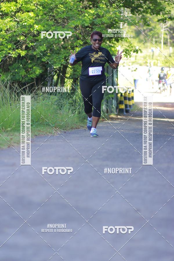 Buy your photos of the eventCircuito Extreme Etapa Paradiso Clube on Fotop