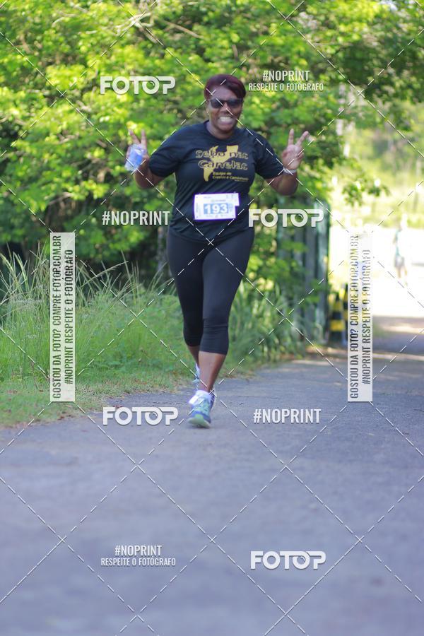 Buy your photos of the eventCircuito Extreme Etapa Paradiso Clube on Fotop