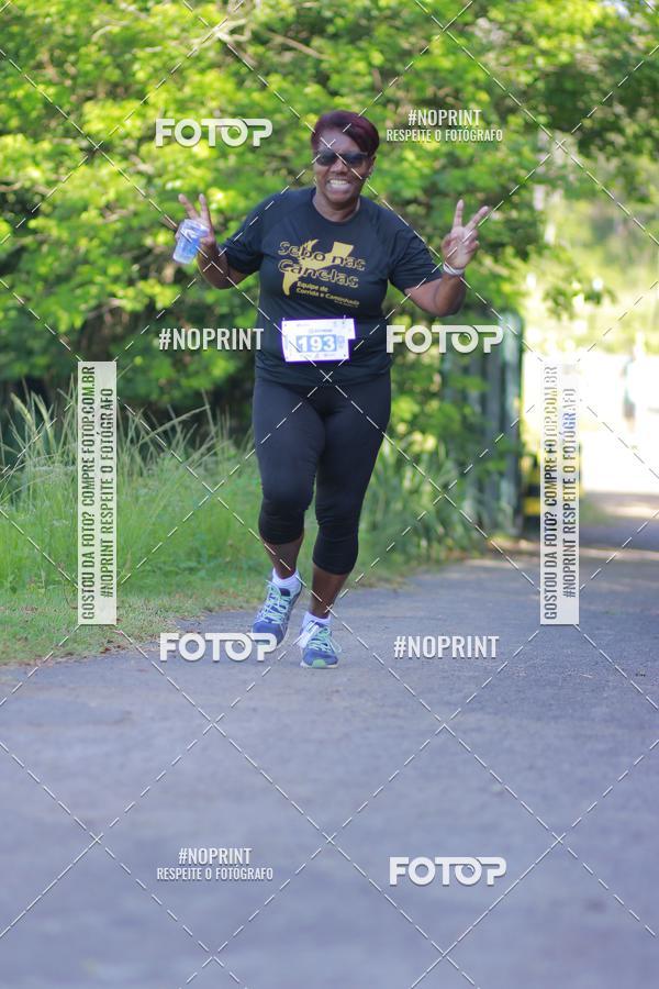 Buy your photos of the eventCircuito Extreme Etapa Paradiso Clube on Fotop