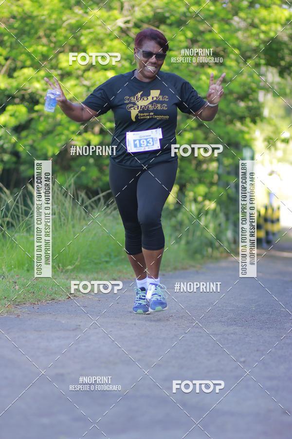 Buy your photos of the eventCircuito Extreme Etapa Paradiso Clube on Fotop