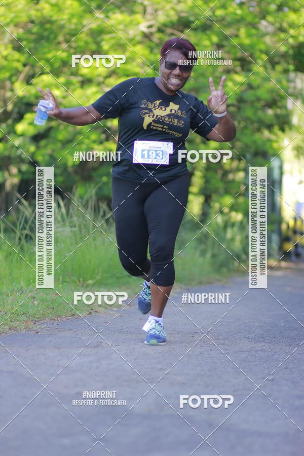 Buy your photos of the eventCircuito Extreme Etapa Paradiso Clube on Fotop