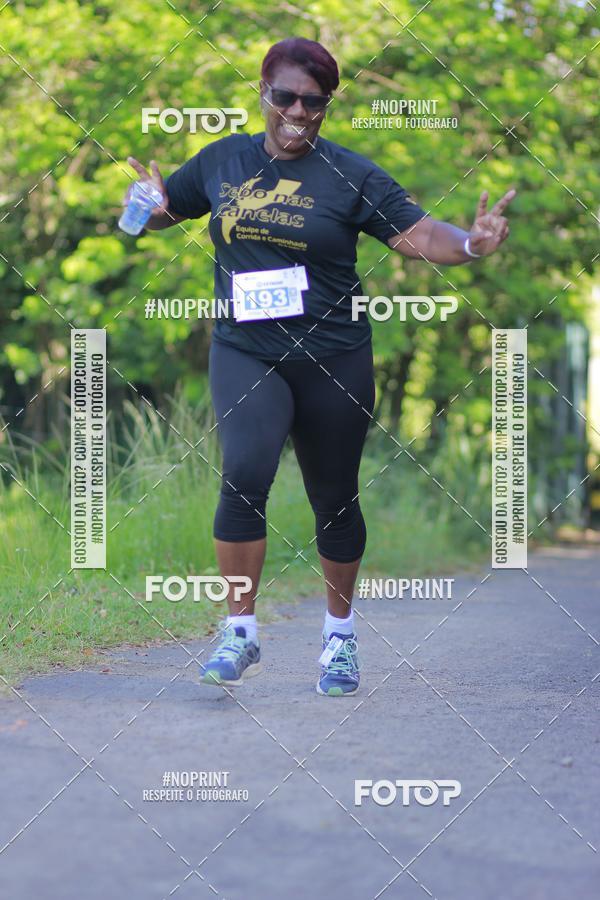 Buy your photos of the eventCircuito Extreme Etapa Paradiso Clube on Fotop