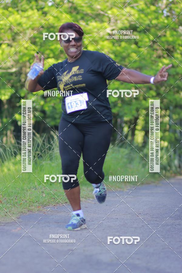 Buy your photos of the eventCircuito Extreme Etapa Paradiso Clube on Fotop