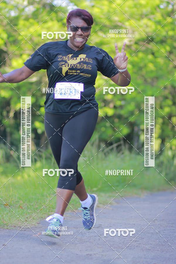 Buy your photos of the eventCircuito Extreme Etapa Paradiso Clube on Fotop