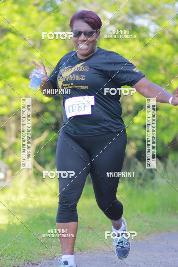 Buy your photos of the eventCircuito Extreme Etapa Paradiso Clube on Fotop