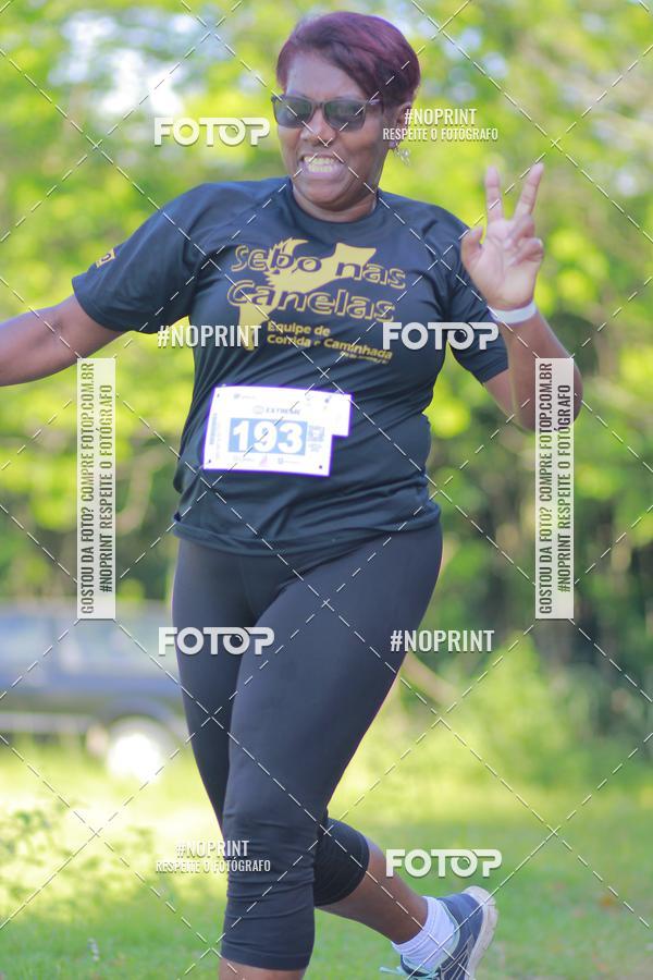 Buy your photos of the eventCircuito Extreme Etapa Paradiso Clube on Fotop