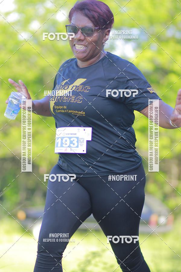 Buy your photos of the eventCircuito Extreme Etapa Paradiso Clube on Fotop