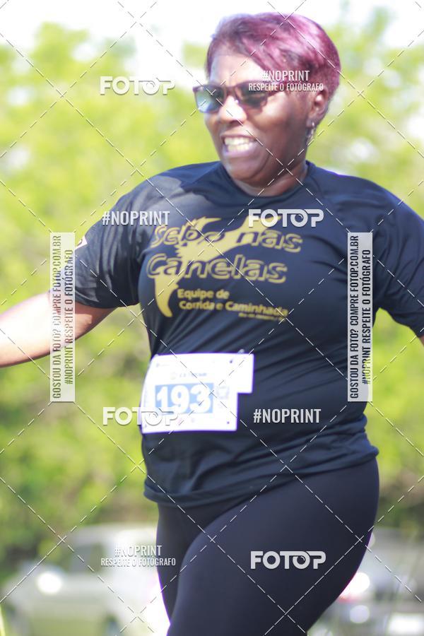 Buy your photos of the eventCircuito Extreme Etapa Paradiso Clube on Fotop