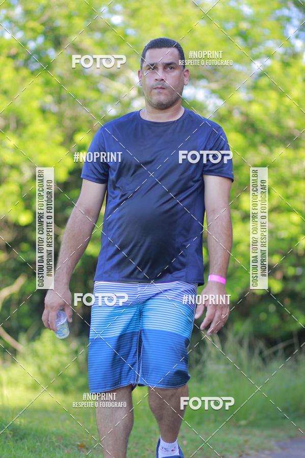 Buy your photos of the eventCircuito Extreme Etapa Paradiso Clube on Fotop