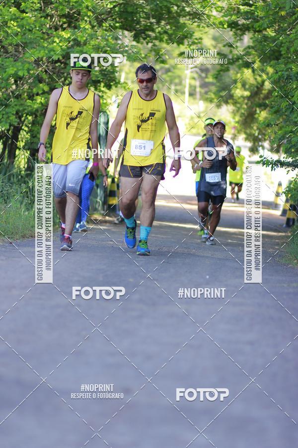 Buy your photos of the eventCircuito Extreme Etapa Paradiso Clube on Fotop