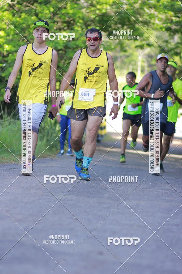 Buy your photos of the eventCircuito Extreme Etapa Paradiso Clube on Fotop