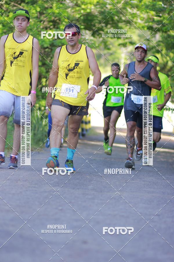 Buy your photos of the eventCircuito Extreme Etapa Paradiso Clube on Fotop